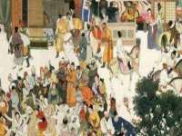 山西龙铝科贸有限公司