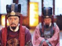 山西龙铝科贸有限公司