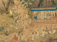 山西龙铝科贸有限公司