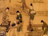 山西龙铝科贸有限公司
