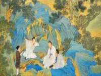 山西龙铝科贸有限公司