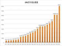 山西龙铝科贸有限公司