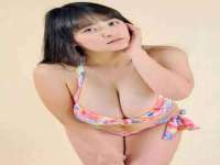 山西龙铝科贸有限公司