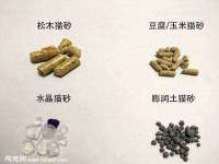 山西龙铝科贸有限公司