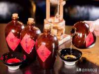 山西龙铝科贸有限公司