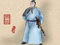 山西龙铝科贸有限公司