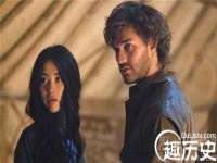 山西龙铝科贸有限公司