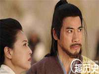 山西龙铝科贸有限公司