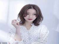 山西龙铝科贸有限公司