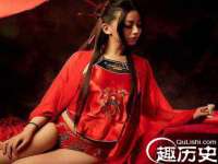 山西龙铝科贸有限公司