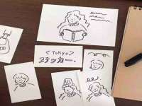 山西龙铝科贸有限公司