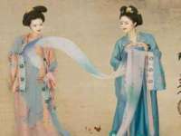 山西龙铝科贸有限公司