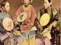 山西龙铝科贸有限公司