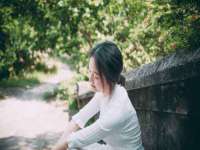 山西龙铝科贸有限公司