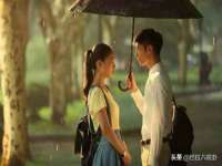 山西龙铝科贸有限公司