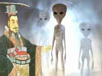 山西龙铝科贸有限公司
