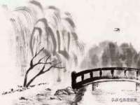 山西龙铝科贸有限公司