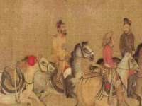 山西龙铝科贸有限公司