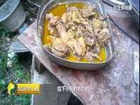 山西龙铝科贸有限公司