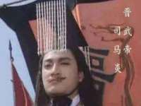 山西龙铝科贸有限公司