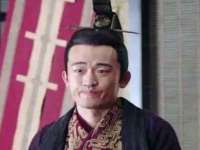 山西龙铝科贸有限公司