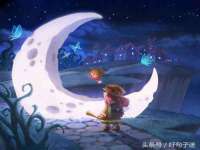 山西龙铝科贸有限公司
