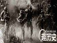 山西龙铝科贸有限公司