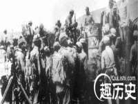 山西龙铝科贸有限公司