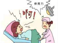 山西龙铝科贸有限公司