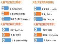 山西龙铝科贸有限公司