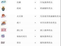 山西龙铝科贸有限公司