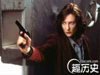 山西龙铝科贸有限公司