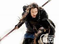 山西龙铝科贸有限公司