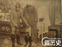 山西龙铝科贸有限公司