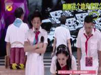 山西龙铝科贸有限公司