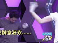 山西龙铝科贸有限公司