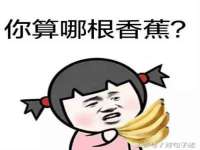 山西龙铝科贸有限公司