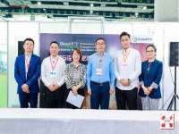 山西龙铝科贸有限公司