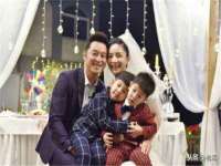 山西龙铝科贸有限公司