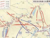 山西龙铝科贸有限公司