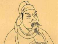 山西龙铝科贸有限公司
