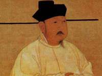 山西龙铝科贸有限公司