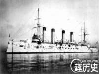 山西龙铝科贸有限公司
