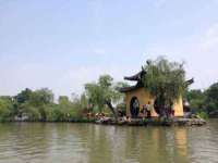 山西龙铝科贸有限公司