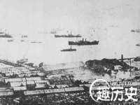 山西龙铝科贸有限公司