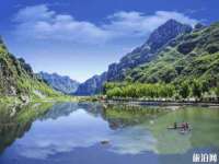 山西龙铝科贸有限公司