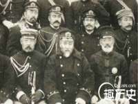 山西龙铝科贸有限公司