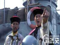 山西龙铝科贸有限公司