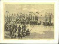 山西龙铝科贸有限公司