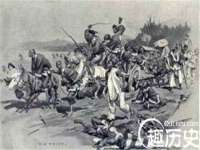 山西龙铝科贸有限公司